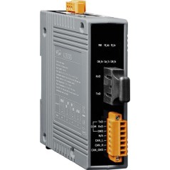 Moxa I-2533CS-A CR